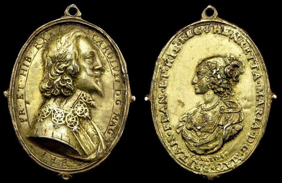 Terrific-Tudors-And-Stunning-Stuarts